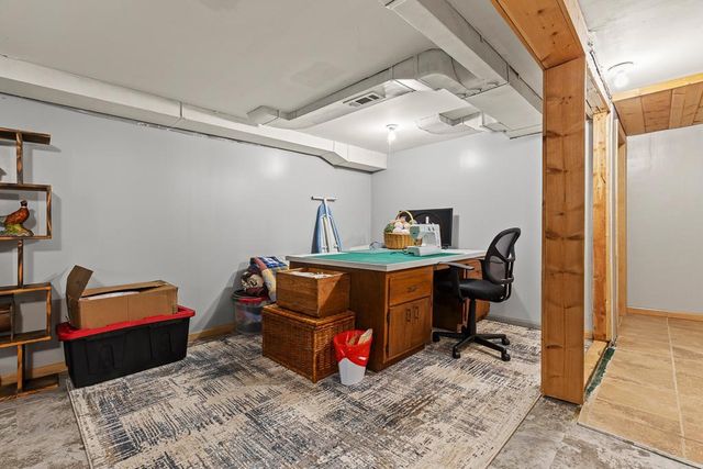 409 S 2nd Street, Marshall, MN 56258