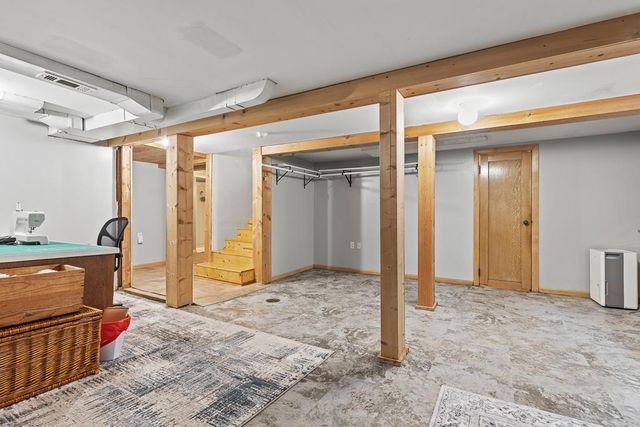 409 S 2nd Street, Marshall, MN 56258