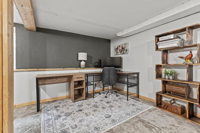 409 S 2nd Street, Marshall, MN 56258