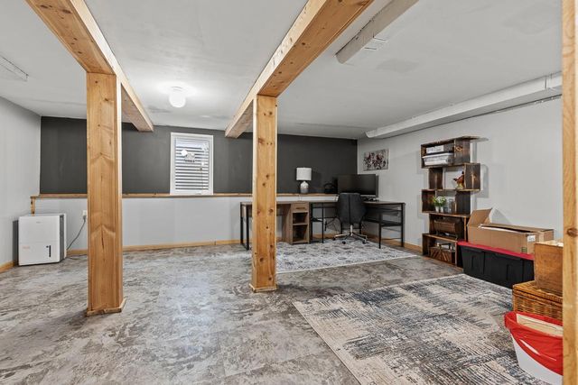 409 S 2nd Street, Marshall, MN 56258