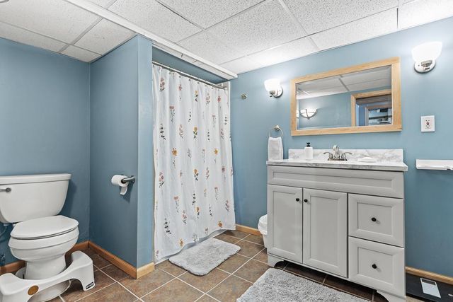 409 S 2nd Street, Marshall, MN 56258