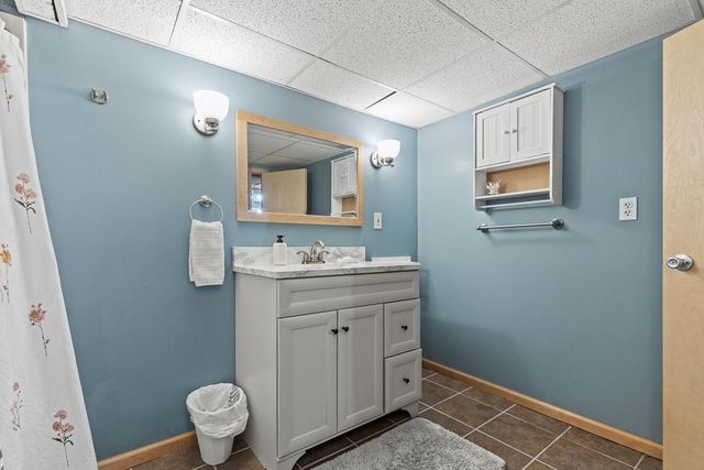 409 S 2nd Street, Marshall, MN 56258