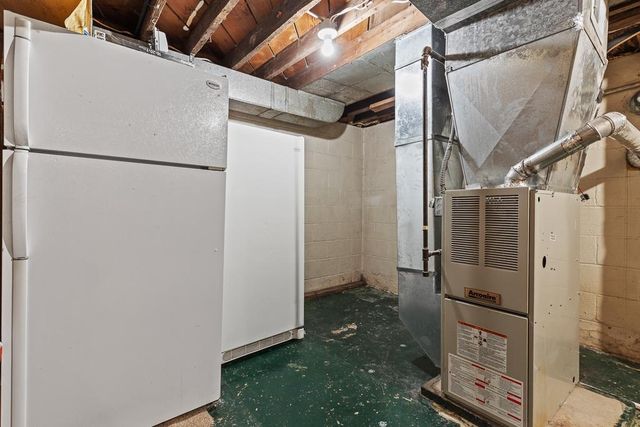 409 S 2nd Street, Marshall, MN 56258