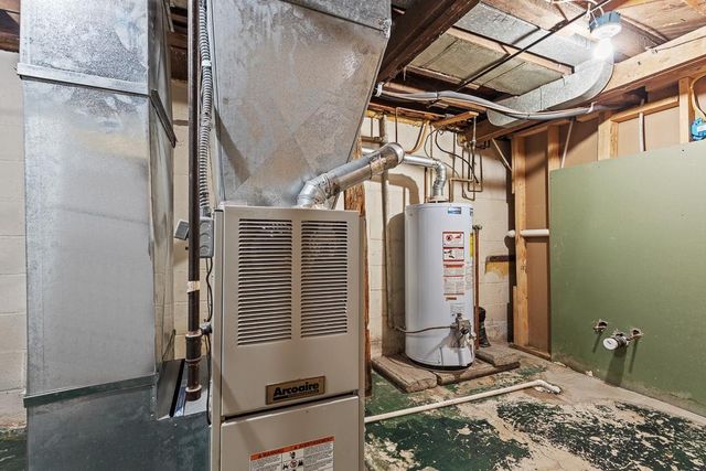 409 S 2nd Street, Marshall, MN 56258