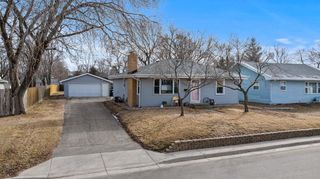 409 S 2nd Street, Marshall, MN 56258