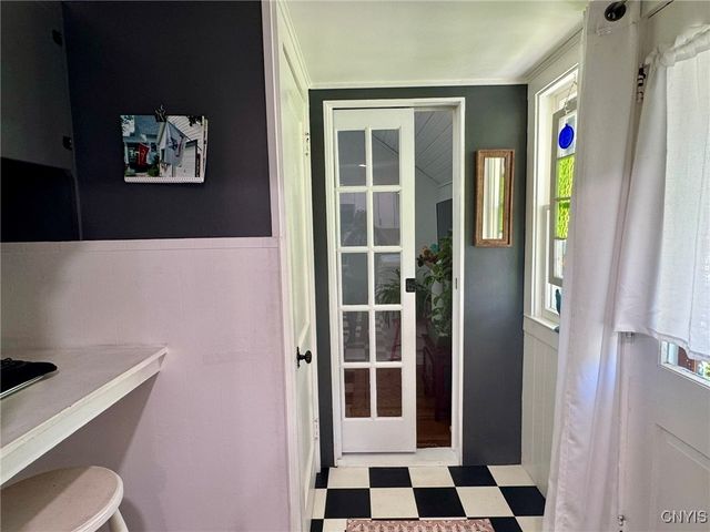 177 Sanford Avenue, Kirkland, NY 13323