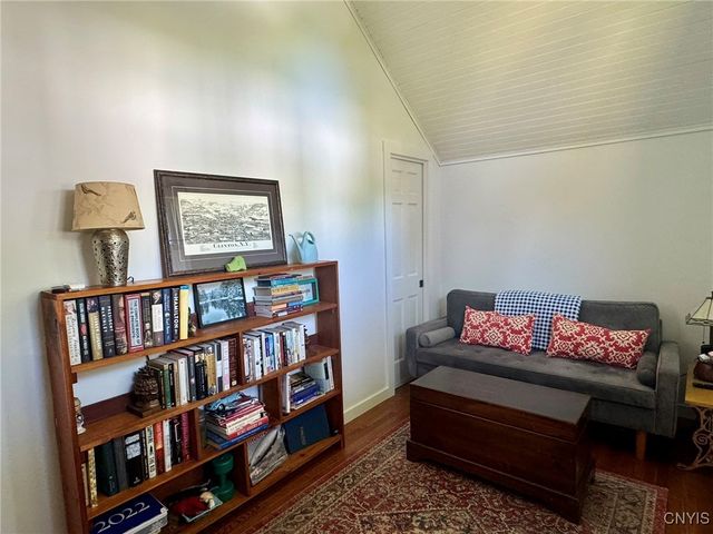 177 Sanford Avenue, Kirkland, NY 13323