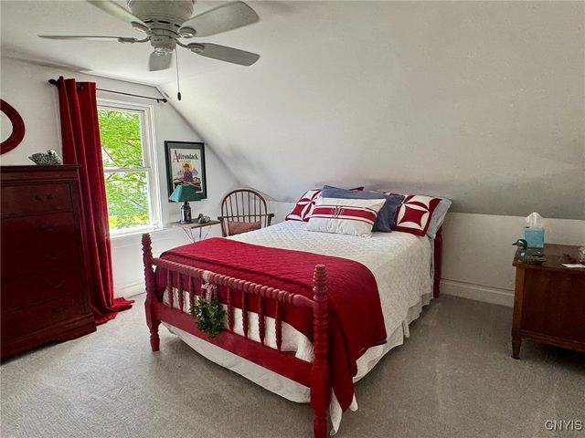 177 Sanford Avenue, Kirkland, NY 13323