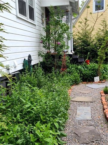 177 Sanford Avenue, Kirkland, NY 13323