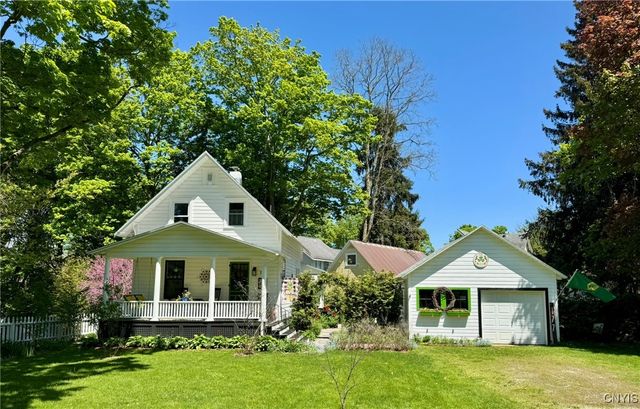 177 Sanford Avenue, Kirkland, NY 13323