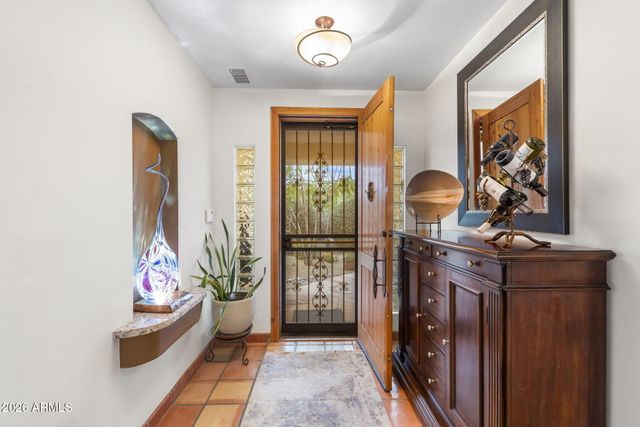 6337 E WINDSTONE Trail, Cave Creek, AZ 85331