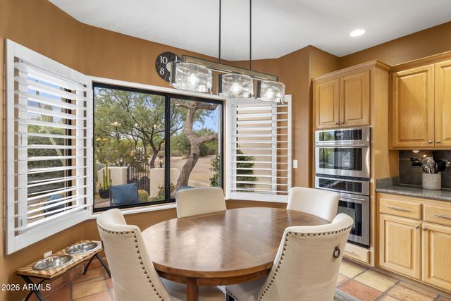 6337 E WINDSTONE Trail, Cave Creek, AZ 85331