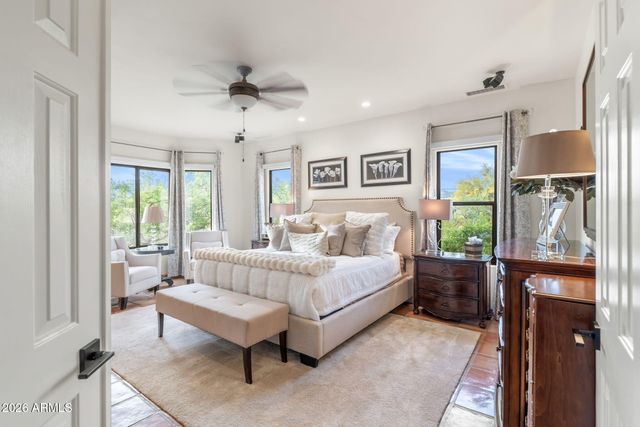 6337 E WINDSTONE Trail, Cave Creek, AZ 85331