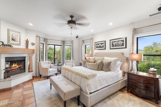 6337 E WINDSTONE Trail, Cave Creek, AZ 85331