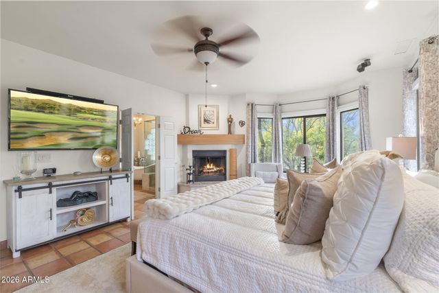 6337 E WINDSTONE Trail, Cave Creek, AZ 85331