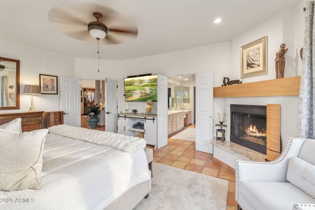 6337 E WINDSTONE Trail, Cave Creek, AZ 85331