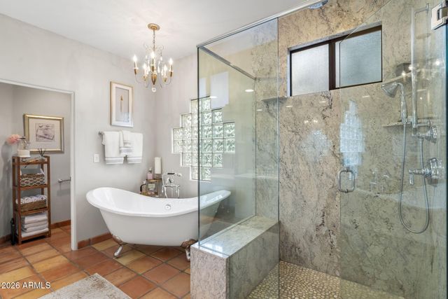 6337 E WINDSTONE Trail, Cave Creek, AZ 85331