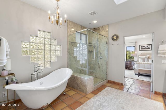 6337 E WINDSTONE Trail, Cave Creek, AZ 85331