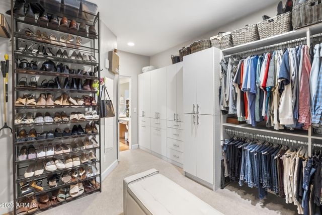 6337 E WINDSTONE Trail, Cave Creek, AZ 85331