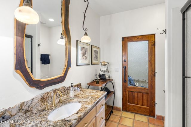 6337 E WINDSTONE Trail, Cave Creek, AZ 85331