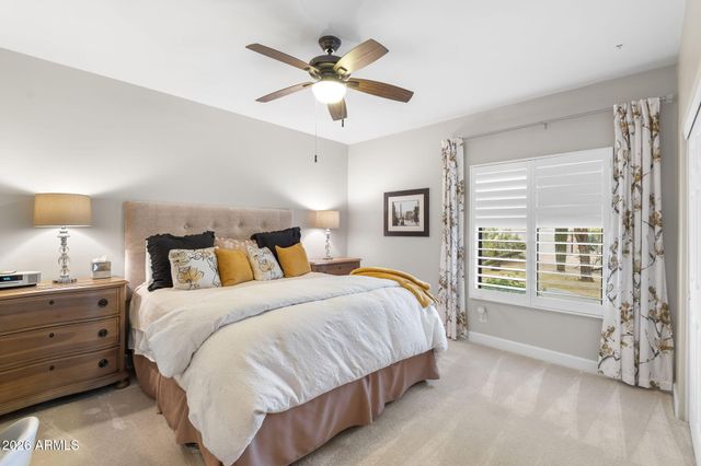 6337 E WINDSTONE Trail, Cave Creek, AZ 85331