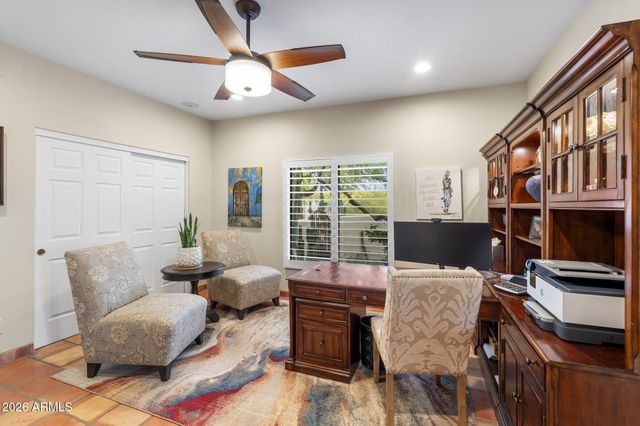 6337 E WINDSTONE Trail, Cave Creek, AZ 85331