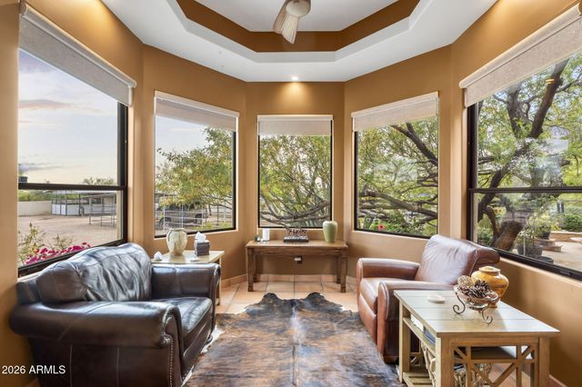 6337 E WINDSTONE Trail, Cave Creek, AZ 85331