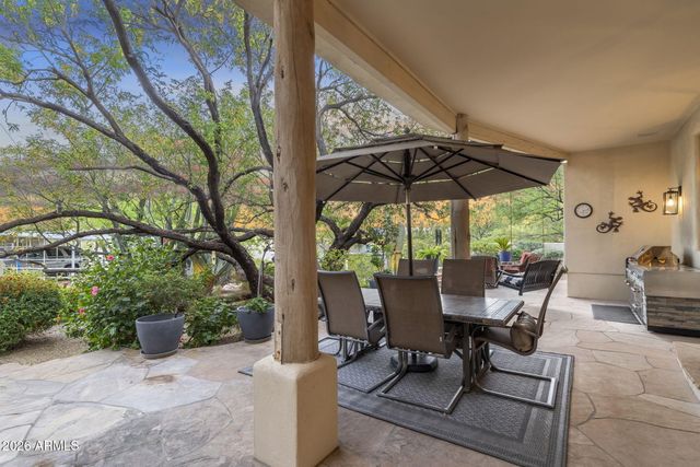 6337 E WINDSTONE Trail, Cave Creek, AZ 85331