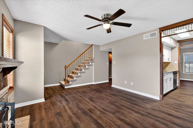 9993 Smugglers Cove Lane, Shreveport, LA 71115