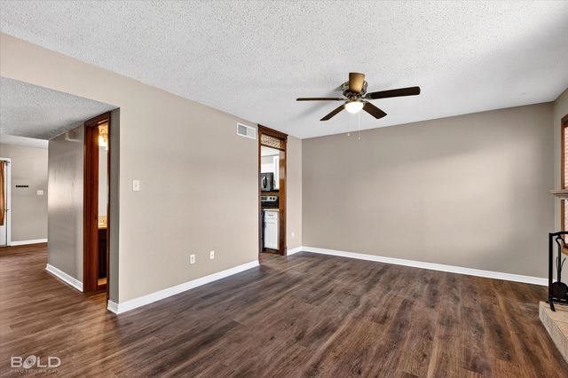 9993 Smugglers Cove Lane, Shreveport, LA 71115