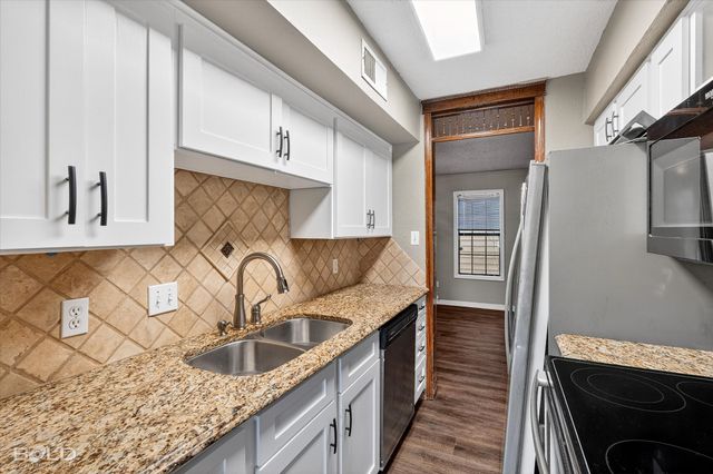 9993 Smugglers Cove Lane, Shreveport, LA 71115