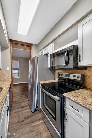 9993 Smugglers Cove Lane, Shreveport, LA 71115