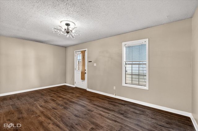 9993 Smugglers Cove Lane, Shreveport, LA 71115