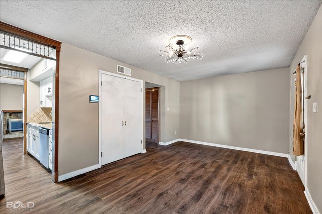 9993 Smugglers Cove Lane, Shreveport, LA 71115