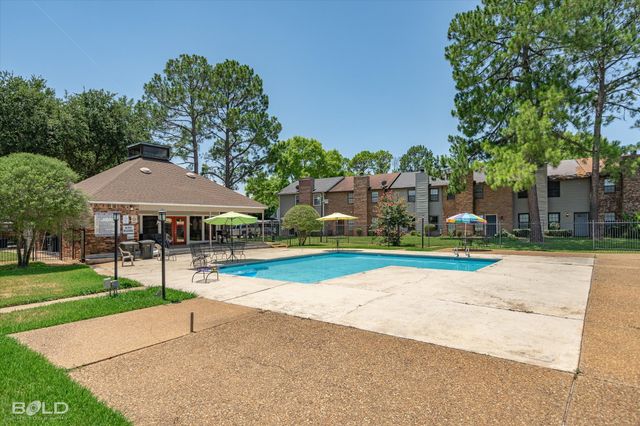 9993 Smugglers Cove Lane, Shreveport, LA 71115