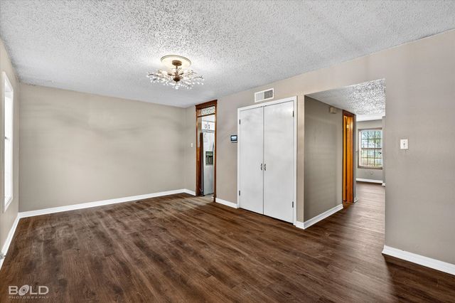 9993 Smugglers Cove Lane, Shreveport, LA 71115