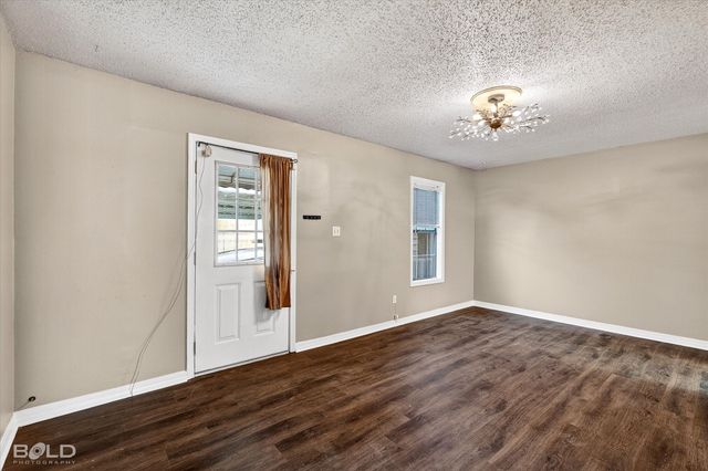 9993 Smugglers Cove Lane, Shreveport, LA 71115