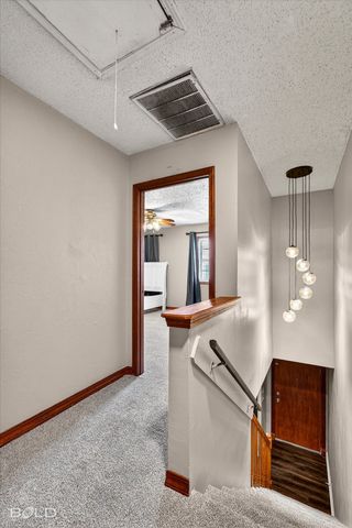 9993 Smugglers Cove Lane, Shreveport, LA 71115