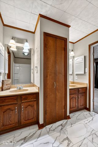 9993 Smugglers Cove Lane, Shreveport, LA 71115