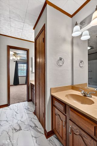 9993 Smugglers Cove Lane, Shreveport, LA 71115