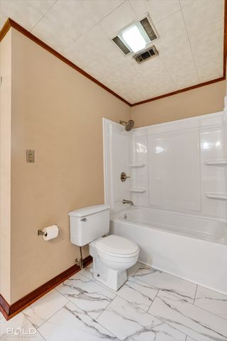 9993 Smugglers Cove Lane, Shreveport, LA 71115