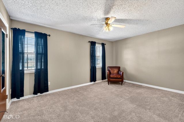 9993 Smugglers Cove Lane, Shreveport, LA 71115