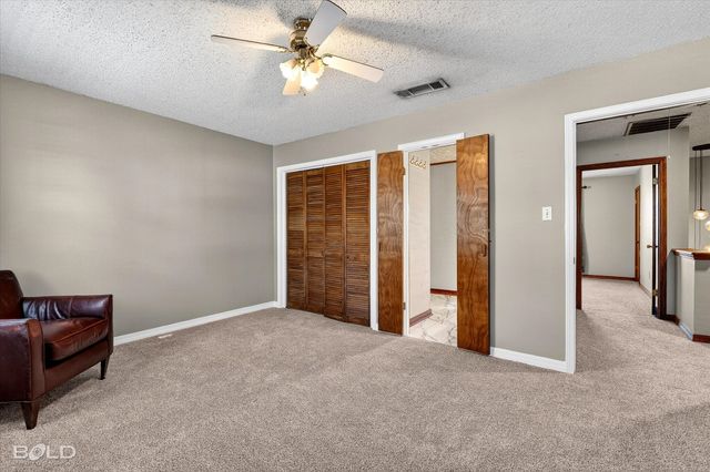 9993 Smugglers Cove Lane, Shreveport, LA 71115