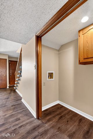 9993 Smugglers Cove Lane, Shreveport, LA 71115