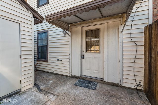 9993 Smugglers Cove Lane, Shreveport, LA 71115