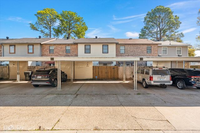 9993 Smugglers Cove Lane, Shreveport, LA 71115