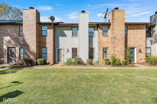 9993 Smugglers Cove Lane, Shreveport, LA 71115