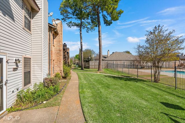 9993 Smugglers Cove Lane, Shreveport, LA 71115