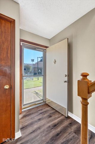 9993 Smugglers Cove Lane, Shreveport, LA 71115