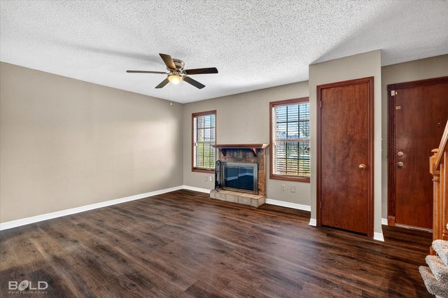 9993 Smugglers Cove Lane, Shreveport, LA 71115